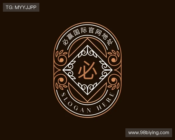 手册必赢国际官网地址